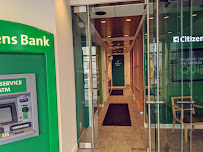 Citizens Bank 02