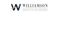 Williamson Wealth Advisors 02