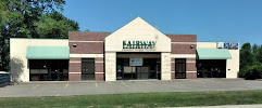 Fairway Independent Mortgage Corporation 01