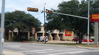 Wells Fargo Bank 01