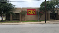 Wells Fargo Bank 02