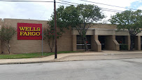 Wells Fargo Bank 03