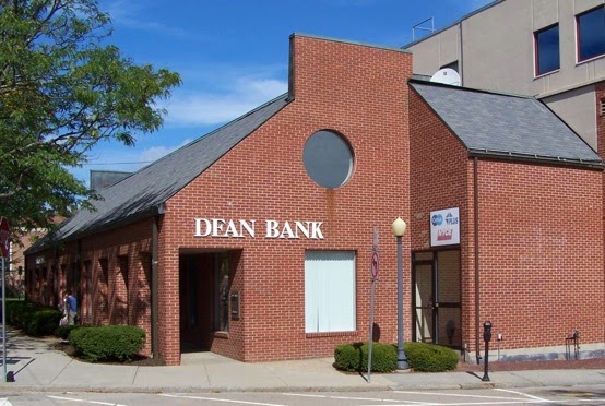 Dean Bank 01