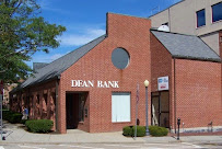 Dean Bank 01