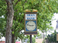 Dean Bank 02