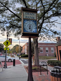 Dean Bank 03