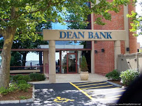 Dean Bank 04