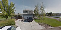 Brazington Mortgage LLC 01