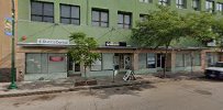 Taaj Services US LLC 01