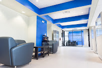 Texas Trust Credit Union 01