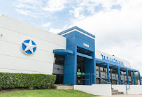 Texas Trust Credit Union 02