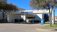 Texas Trust Credit Union 03