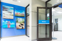 Texas Trust Credit Union 04