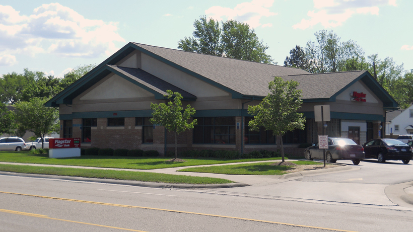 Flagstar Bank 01