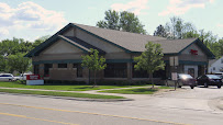 Flagstar Bank 01