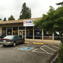 U.S. Bank Branch 01