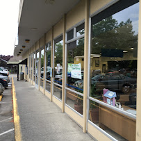 U.S. Bank Branch 03