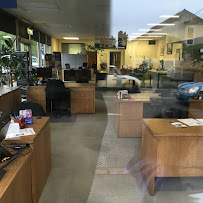 U.S. Bank Branch 04