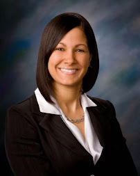 Janette Holland - Union Home Mortgage 04