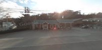 First Community Bank 01