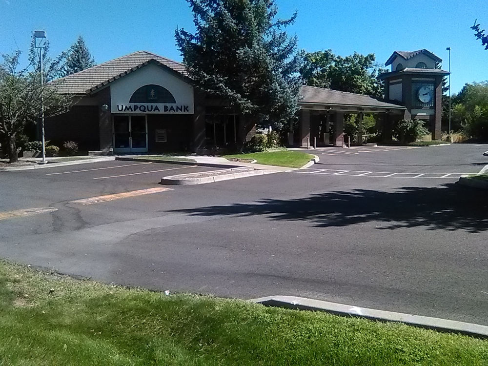 Umpqua Bank 01