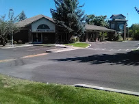 Umpqua Bank 01