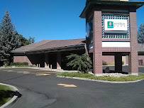Umpqua Bank 02