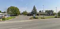 Umpqua Bank 04