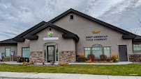 First American Title Company 01