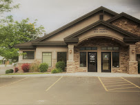 First American Title Company 03