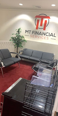MT Financial Services LTD 04