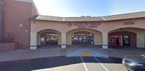 Arrowhead Credit Union 01