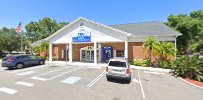 Fifth Third Bank & ATM 03