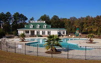 Forest Lakes Sales Office by Landmark 24 Homes 02