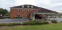 Regions Bank 01