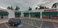 Green Cap Financial Inc 01