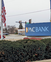 PNC Bank 02