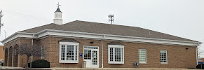 PNC Bank 03