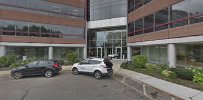 Velocity Financial Group 01