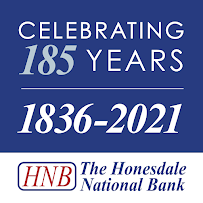 HNB Mortgage 04