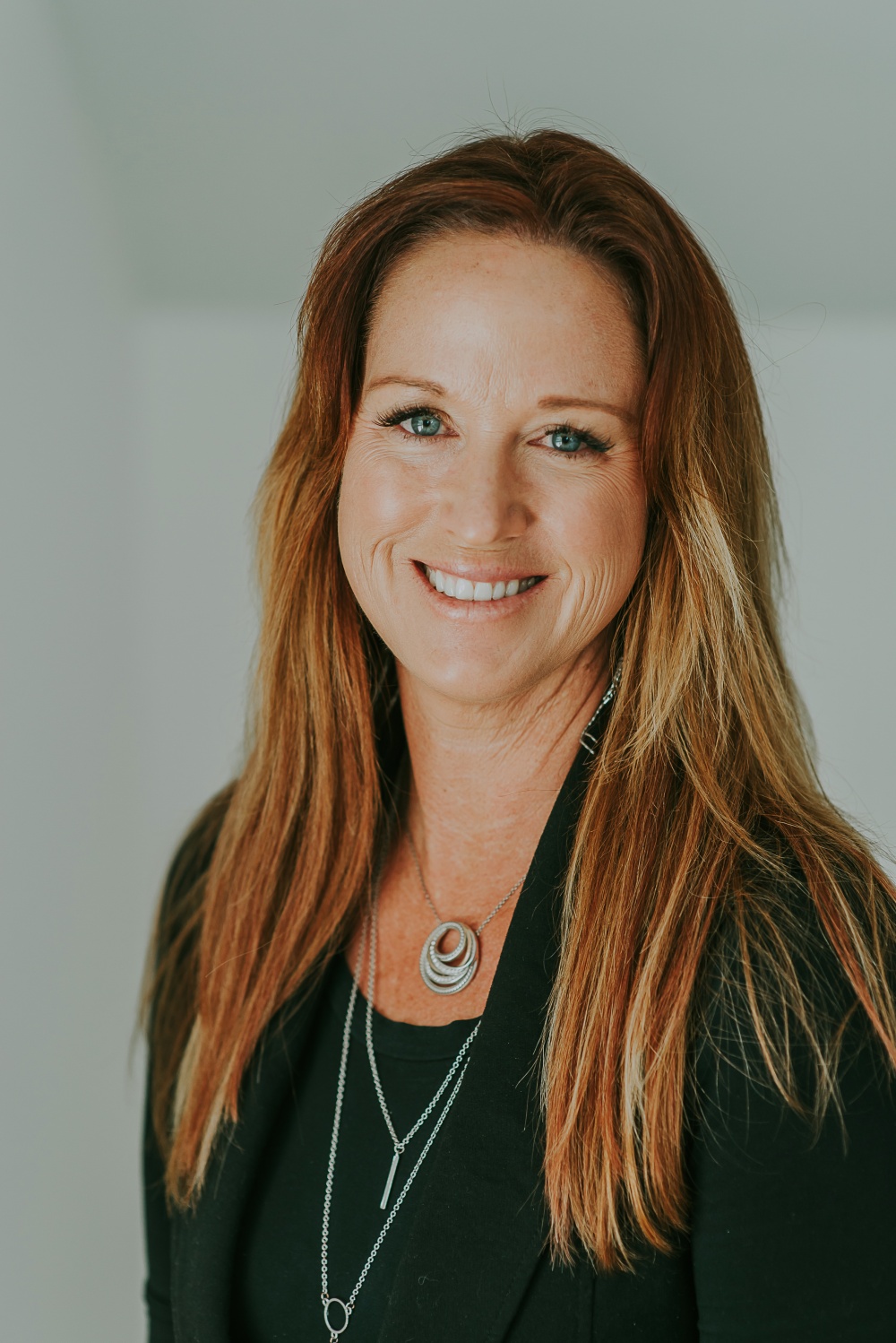 Marty Johnson | Loan Depot LLC 01