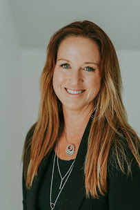 Marty Johnson | Loan Depot LLC 01