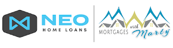 Marty Johnson | Loan Depot LLC 03