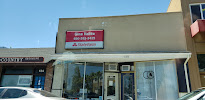 Gina Vallee - State Farm Insurance Agent 03