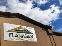 Flanagan Mortgage Services 01
