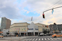 Rego Park Realty 01