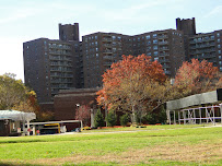Rego Park Realty 02
