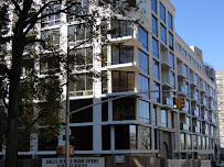 Rego Park Realty 03