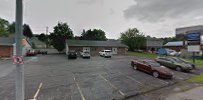 Northwest Commercial Services 01