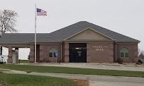 American Bank NA 01